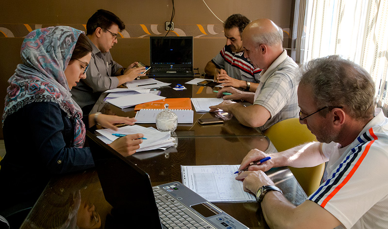 pic's of main's title