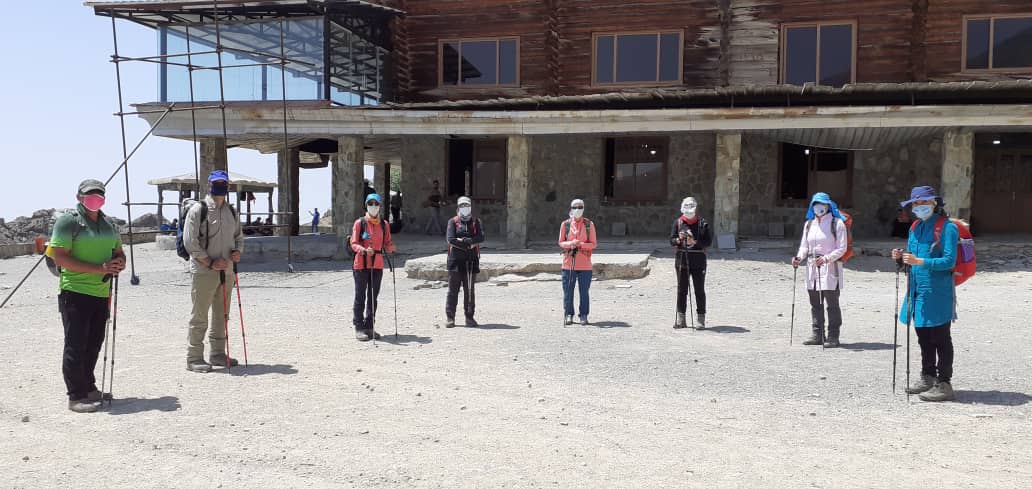 pic's of main's title