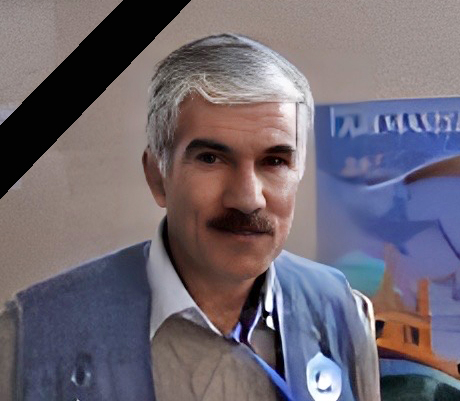 pic's of main's title