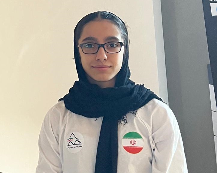 pic's of main's title