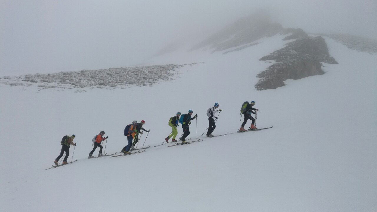 pic's of main's title