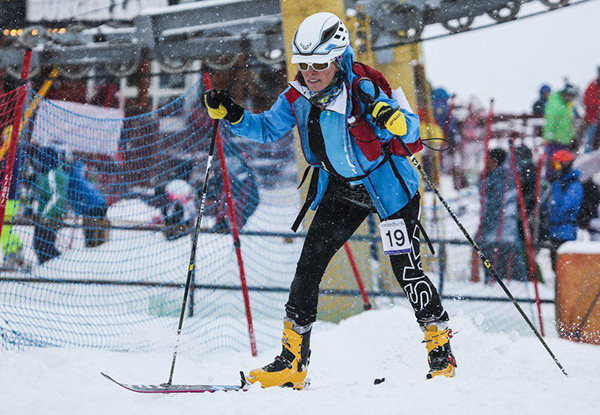 pic's of main's title