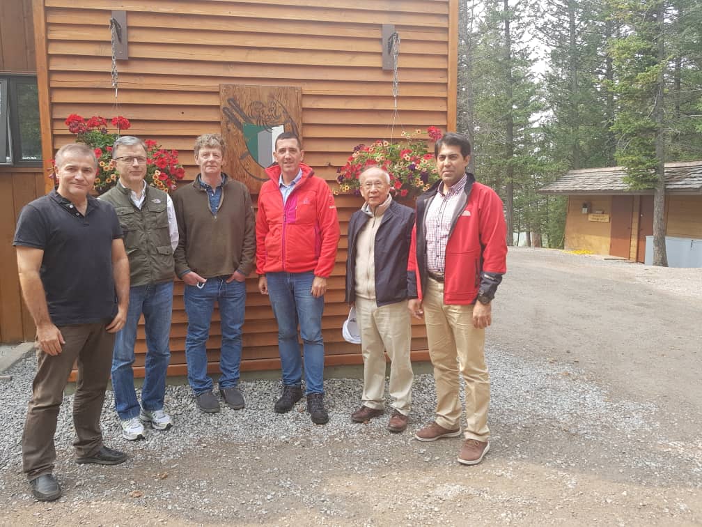 pic's of main's title