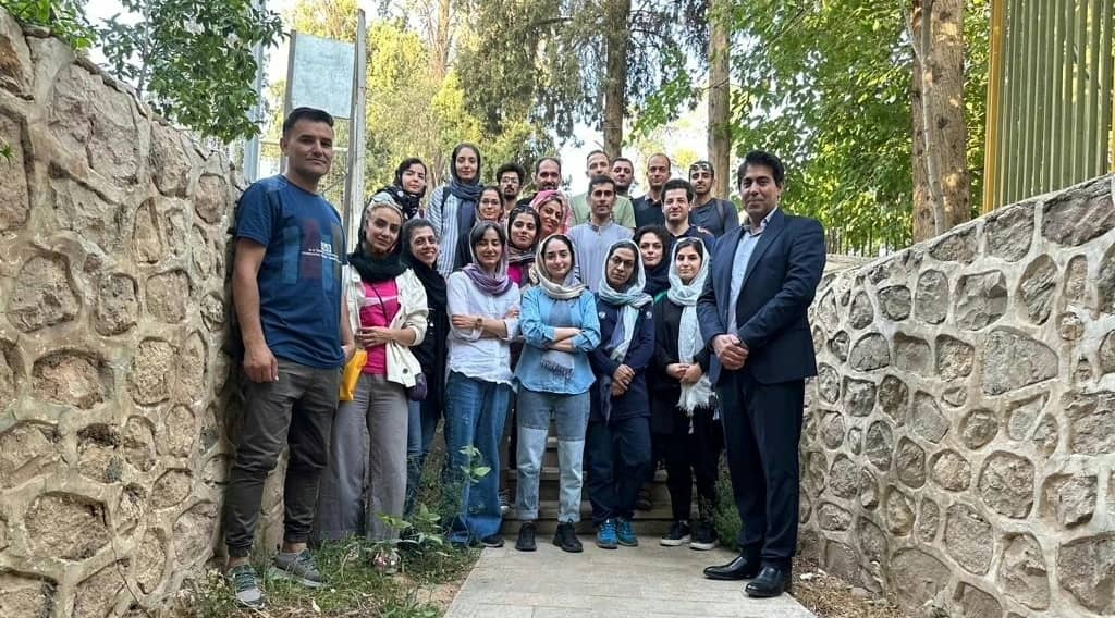 pic's of main's title