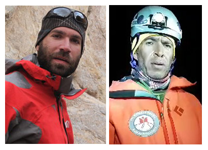 pic's of main's title