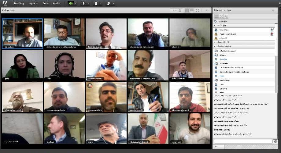 pic's of main's title