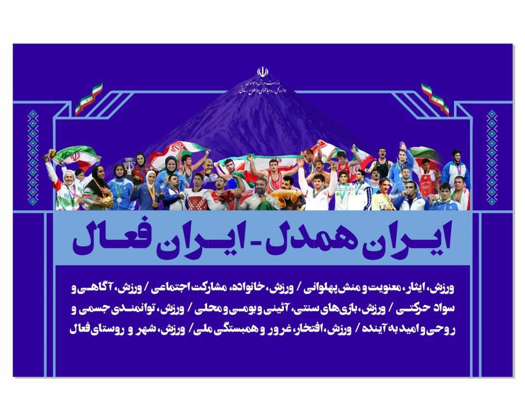 pic's of main's title