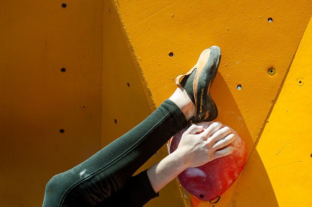 pic's of main's title