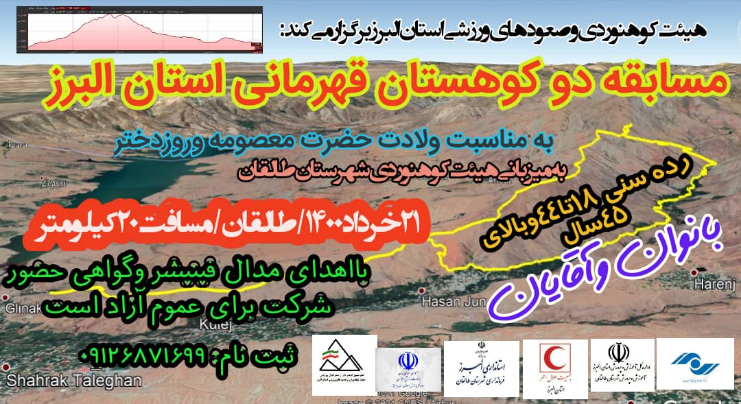 pic's of main's title