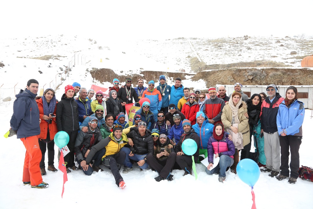 pic's of main's title