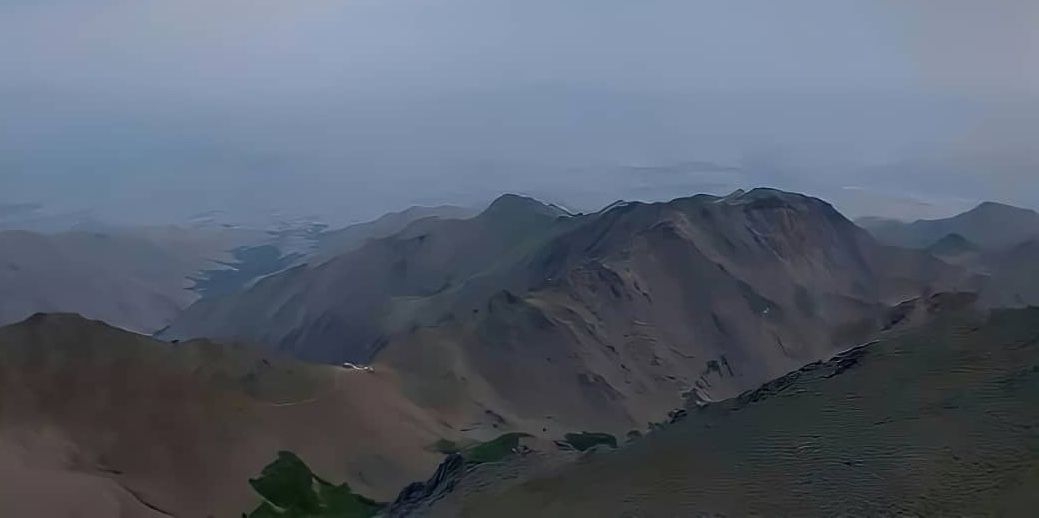 pic's of main's title