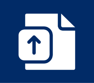 pic's of main's title