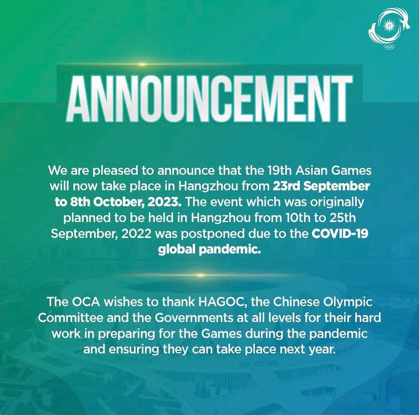 pic's of main's title