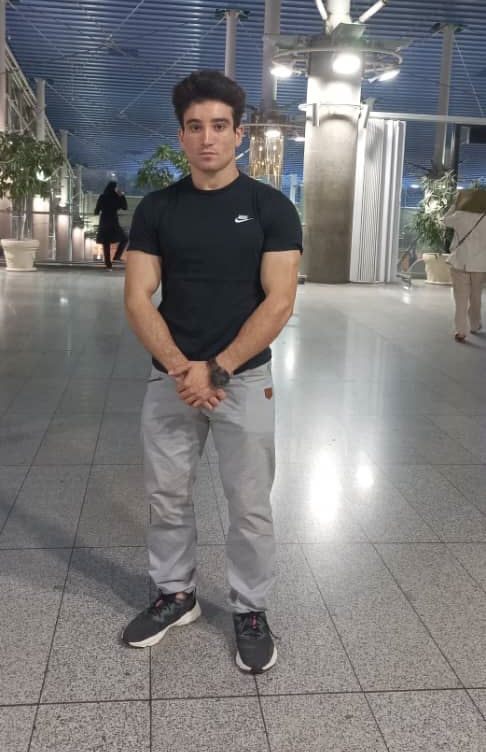 pic's of main's title