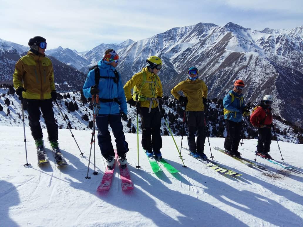 pic's of main's title