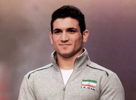 pic's of main's title