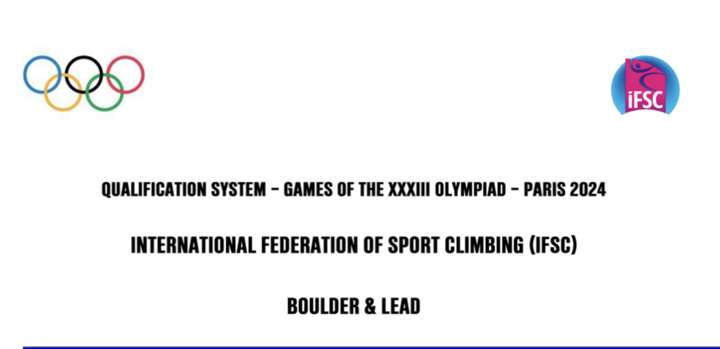 pic's of main's title