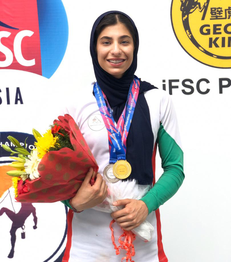 pic's of main's title