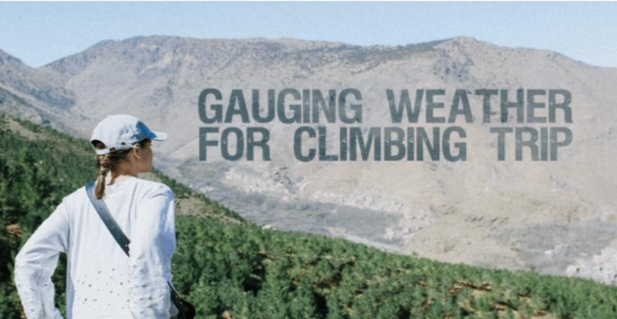 pic's of main's title