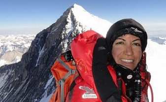 pic's of main's title