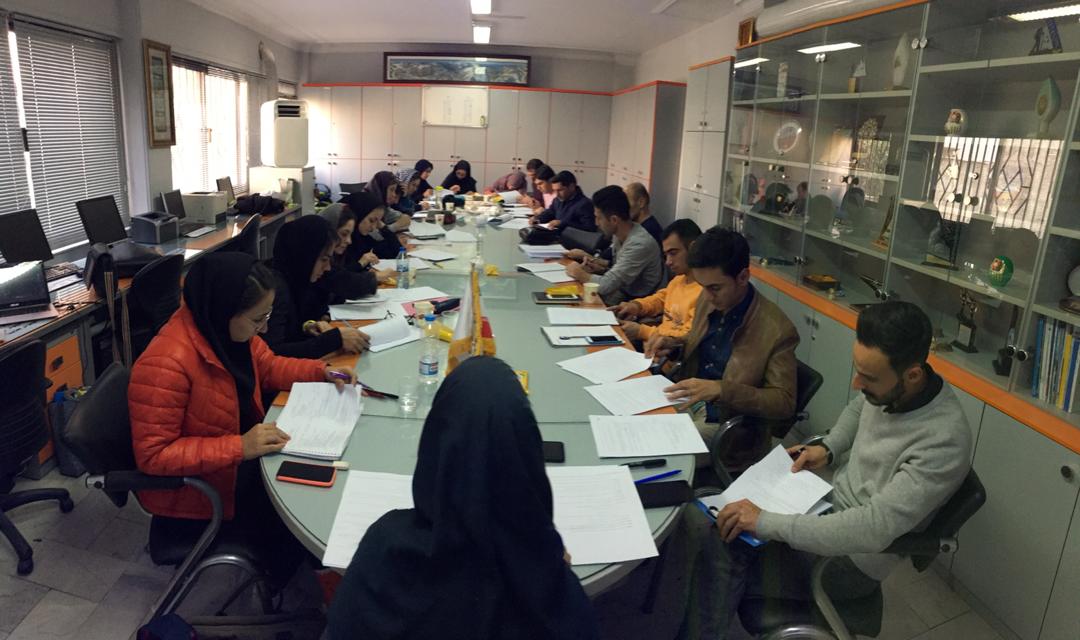 pic's of main's title