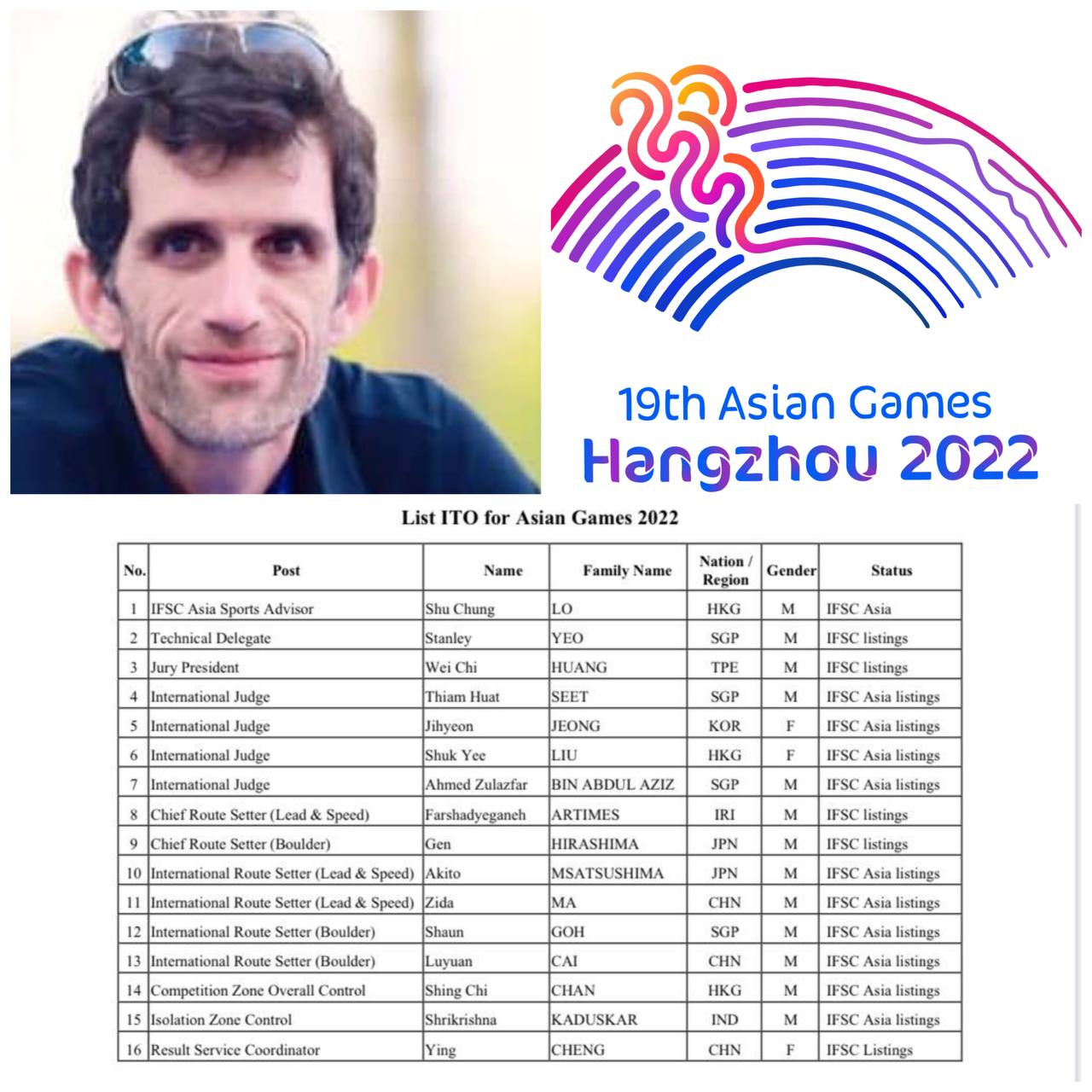 pic's of main's title