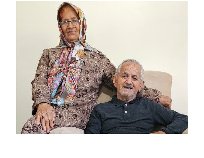 pic's of main's title