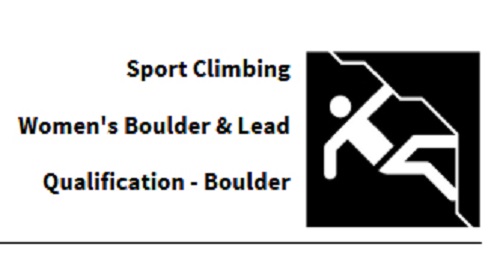 pic's of main's title