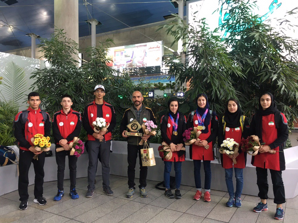 pic's of main's title